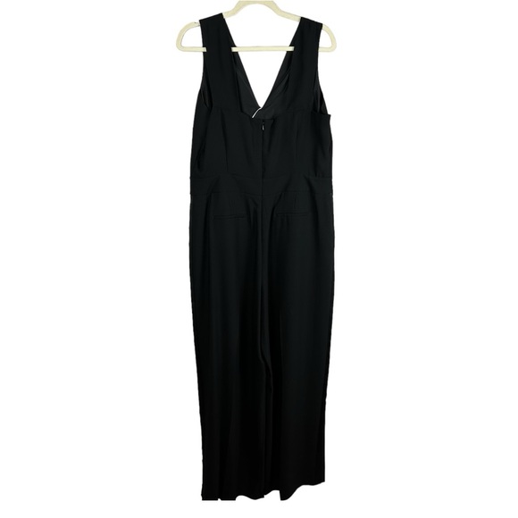 NWT Boden Hexham Jumpsuit Jumpsuits Wide Leg - Picture 7 of 9